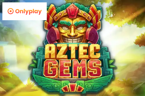 Aztec Gems
